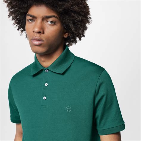 louis vuitton polo uomop